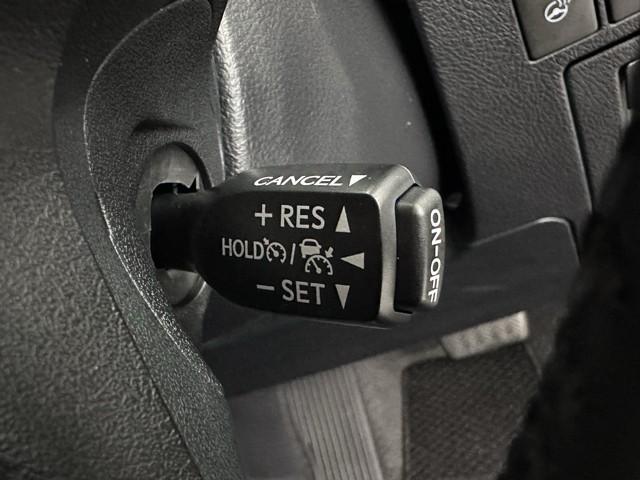 アルファード 2.5S Cパッケージ 衝突軽減 ディスプレイオーディオ バックモニター 両電動ドア 地デジ パノラマルーフ リアオートエアコン 横滑り防止 クルコン AC100V電源 シートエアコン ETC車載器 LED スマートキー(11枚目)