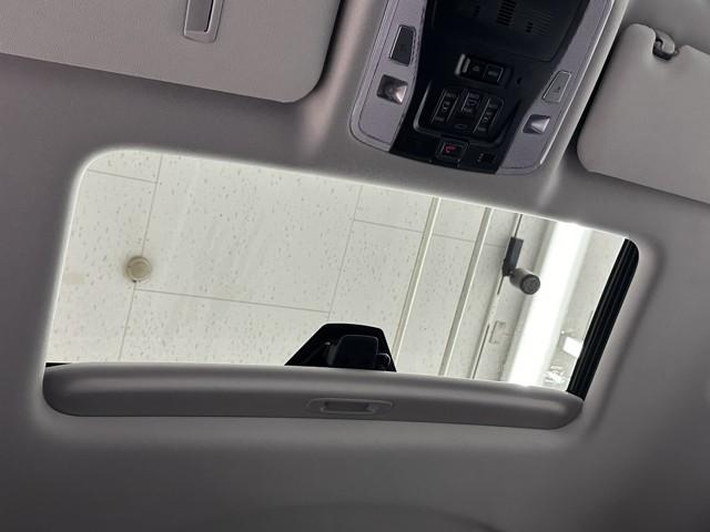 アルファード 2.5S Cパッケージ 衝突軽減 ディスプレイオーディオ バックモニター 両電動ドア 地デジ パノラマルーフ リアオートエアコン 横滑り防止 クルコン AC100V電源 シートエアコン ETC車載器 LED スマートキー(13枚目)