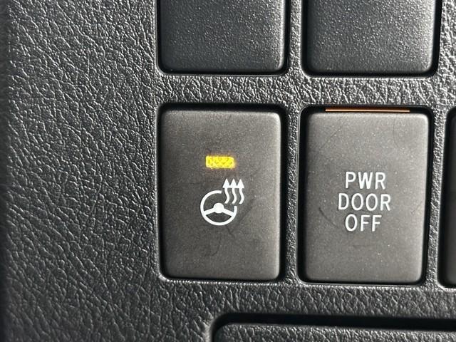 アルファード 2.5S Cパッケージ 衝突軽減 ディスプレイオーディオ バックモニター 両電動ドア 地デジ パノラマルーフ リアオートエアコン 横滑り防止 クルコン AC100V電源 シートエアコン ETC車載器 LED スマートキー(14枚目)