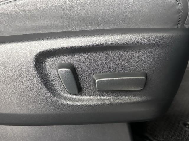 アルファード 2.5S Cパッケージ 衝突軽減 ディスプレイオーディオ バックモニター 両電動ドア 地デジ パノラマルーフ リアオートエアコン 横滑り防止 クルコン AC100V電源 シートエアコン ETC車載器 LED スマートキー(15枚目)