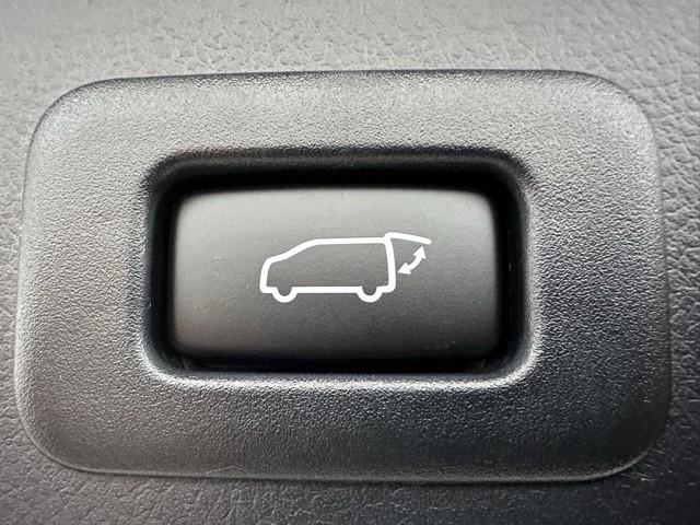 アルファード 2.5S Cパッケージ 衝突軽減 ディスプレイオーディオ バックモニター 両電動ドア 地デジ パノラマルーフ リアオートエアコン 横滑り防止 クルコン AC100V電源 シートエアコン ETC車載器 LED スマートキー(19枚目)