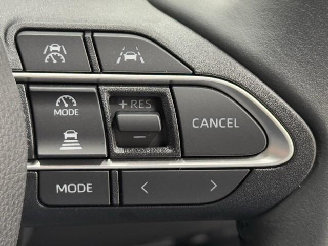 ノア ハイブリッドS-G 8人のり 衝突軽減 両電動ドア スマートキー イモビ クルーズコントロール バックガイドモニター 横滑り防止装置 LEDヘッドライト ドライブレコーダー スマートキー 3列シート レンタアップ(10枚目)