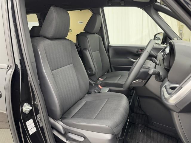 ノア ハイブリッドS-G 8人のり 衝突軽減 両電動ドア スマートキー イモビ クルーズコントロール バックガイドモニター 横滑り防止装置 LEDヘッドライト ドライブレコーダー スマートキー 3列シート レンタアップ(14枚目)