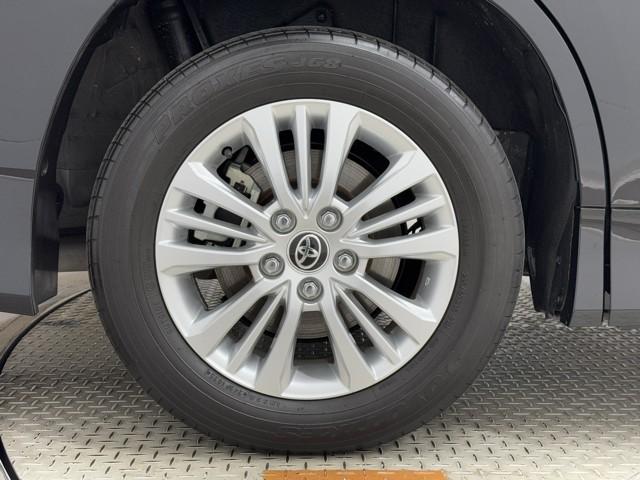 ノア ハイブリッドS-G 8人のり 衝突軽減 両電動ドア スマートキー イモビ クルーズコントロール バックガイドモニター 横滑り防止装置 LEDヘッドライト ドライブレコーダー スマートキー 3列シート レンタアップ(18枚目)