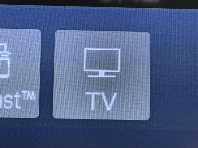 ヤリスクロス ハイブリッドZ 衝突軽減 ナビ パノラミックビューモニター ドライブレコーダ アルミホイル LEDライト 1オ-ナ- リアカメラ クルーズコントロール 横滑り防止システム ナビTV メモリーナビゲーション 電動シ-ト(7枚目)