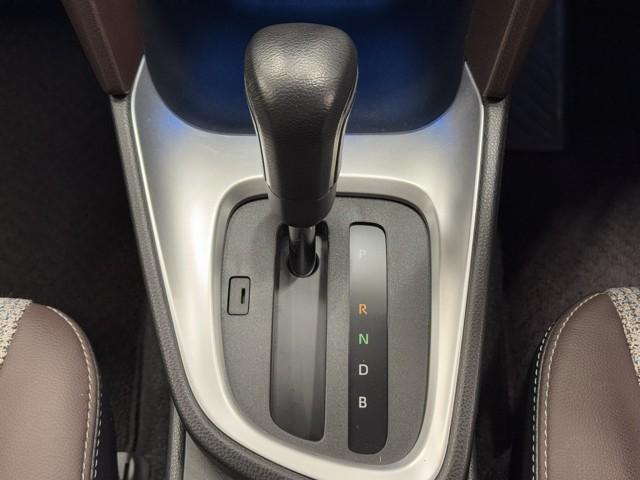 ヤリスクロス ハイブリッドZ 衝突軽減 ナビ パノラミックビューモニター ドライブレコーダ アルミホイル LEDライト 1オ-ナ- リアカメラ クルーズコントロール 横滑り防止システム ナビTV メモリーナビゲーション 電動シ-ト(11枚目)