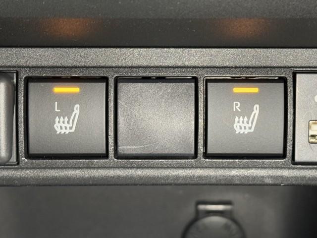 ヤリスクロス ハイブリッドZ 衝突軽減 ナビ パノラミックビューモニター ドライブレコーダ アルミホイル LEDライト 1オ-ナ- リアカメラ クルーズコントロール 横滑り防止システム ナビTV メモリーナビゲーション 電動シ-ト(13枚目)