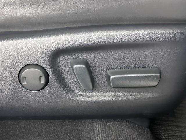 ハリアー エレガンス ナビ バックモニター イモビ PWシート 点検記録簿 スマ-トキ- サイドエアバッグ 横滑防止装置 ナビTV メモリナビ ETC車載器 LEDヘッド フルオートエアコン ABS(14枚目)