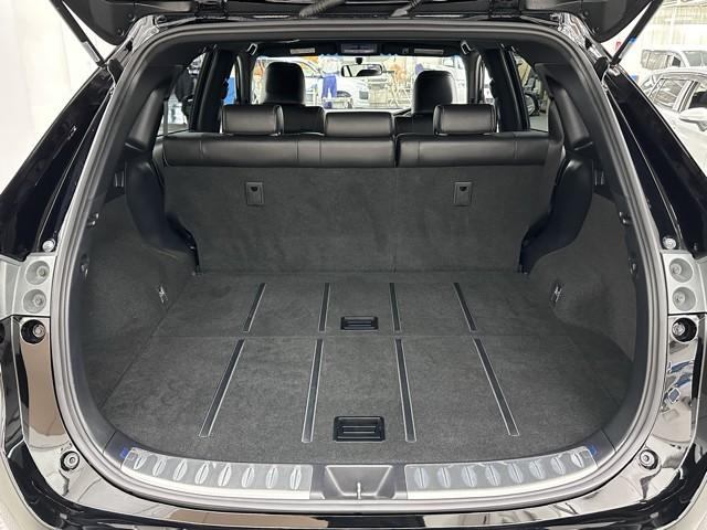 ハリアー エレガンス ナビ バックモニター イモビ PWシート 点検記録簿 スマ-トキ- サイドエアバッグ 横滑防止装置 ナビTV メモリナビ ETC車載器 LEDヘッド フルオートエアコン ABS(17枚目)