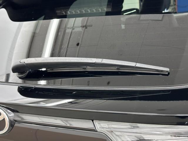 ハリアー エレガンス ナビ バックモニター イモビ PWシート 点検記録簿 スマ-トキ- サイドエアバッグ 横滑防止装置 ナビTV メモリナビ ETC車載器 LEDヘッド フルオートエアコン ABS(18枚目)