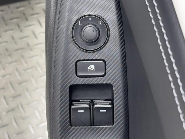 ロードスター 990S 6MT 衝突軽減 プリクラッシュセーフティ スマートキー パワーウィンドー ETC車載器 エアコン ワンオーナー 横滑り防止機能 ドラレコ 16インチアルミホイール ABS エアバッグ 記録簿(9枚目)