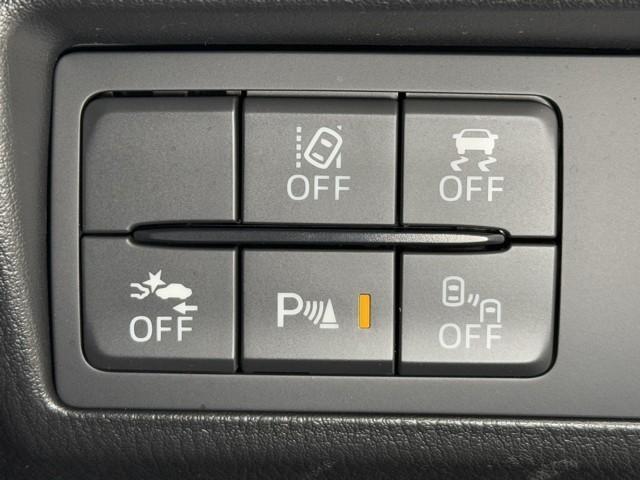 ロードスター 990S 6MT 衝突軽減 プリクラッシュセーフティ スマートキー パワーウィンドー ETC車載器 エアコン ワンオーナー 横滑り防止機能 ドラレコ 16インチアルミホイール ABS エアバッグ 記録簿(11枚目)