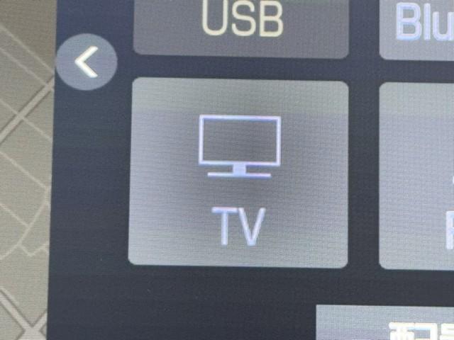 アルファードハイブリッド G Fパッケージ 衝突軽減 ムーンルーフ ナビ パノラミックビュー 後席モニター クルーズコントロール 地デジ オートエアコン ドライブレコーダー 電動シート ABS エアバッグ ETC 点検記録簿 横滑防止(7枚目)