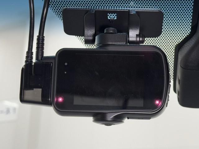 アルファードハイブリッド G Fパッケージ 衝突軽減 ムーンルーフ ナビ パノラミックビュー 後席モニター クルーズコントロール 地デジ オートエアコン ドライブレコーダー 電動シート ABS エアバッグ ETC 点検記録簿 横滑防止(8枚目)