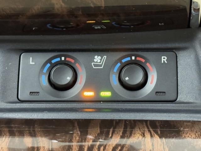 アルファードハイブリッド G Fパッケージ 衝突軽減 ムーンルーフ ナビ パノラミックビュー 後席モニター クルーズコントロール 地デジ オートエアコン ドライブレコーダー 電動シート ABS エアバッグ ETC 点検記録簿 横滑防止(15枚目)