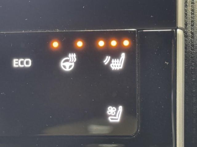 bZ4X Z ナビ パノラミックビュー ムーンルーフ LEDライト TSS フルセグTV パワーシート スマートキー AWD Bカメラ ETC イモビライザー ドラレコ メモリーナビ 記録簿 AC100V電源(13枚目)