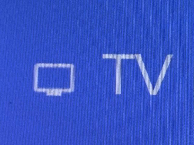 シエンタ Ｇ　衝突軽減　ナビ　パノラミックビューモニター　クルーズＣ　両側パワースライドドア　ＬＥＤ　バックガイドモニター　ドライブレコーダー　フルセグＴＶ　ＡＡＣ　ＥＴＣ車載器　ブラインドスポットモニター（7枚目）