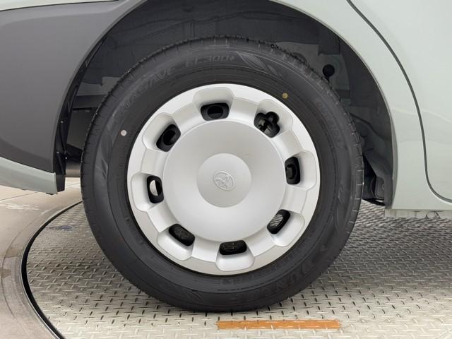 シエンタ Ｇ　衝突軽減　ナビ　パノラミックビューモニター　クルーズＣ　両側パワースライドドア　ＬＥＤ　バックガイドモニター　ドライブレコーダー　フルセグＴＶ　ＡＡＣ　ＥＴＣ車載器　ブラインドスポットモニター（18枚目）