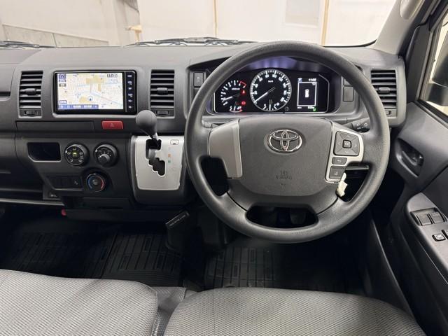 �V�b�N�ȐF�g���̉^�]�Ȏ���ł��ˁB��������Ƃ����f�U�C���ŏ�i�ȐF�g���ł��B���S�n�̗ǂ��^�]�ȁA���������Ă��郊���b�N�X�ł���f�U�C���������ł��ˁB