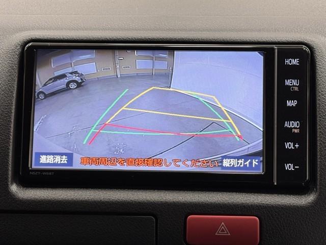 �o�b�N���j�^�[�t�Ȃ̂Ō�ގ��Ɍ����������̂ň��S�B�@�Ԃ͍\����A���p����������Ȃ̂Ŗ�������l����ƕK�{�ł��ˁB�@�����܂ŕ⏕�ׂ̈̑����A�o�b�N�͖ڎ��Ŋm�F���鎖���d�v�ł���B