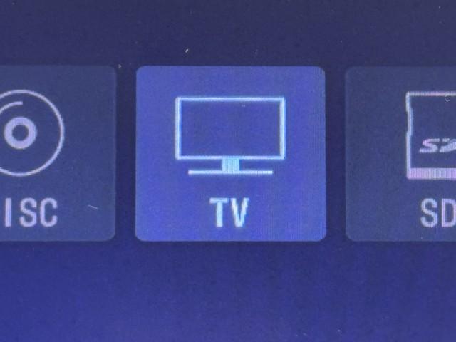 �s�u�������`���[�i�[�𑕔����Ă��܂��B�@�V�����Ԃł��t���Ă��Ȃ����ƂŁA�s�u������Ȃ��������X����̂ŗv�`�F�b�N�ł��B