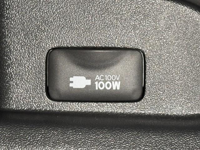 �d������ꂿ�Ⴂ�܂���B�@�O�ŏ[�d�������Ǝv���Ă��[�d�ꏊ�������Ƃ������Ƃ��A����ق�B�@����Ȏ��̃C�U���Ď��ɂ���ƕ֗��ł��ˁB