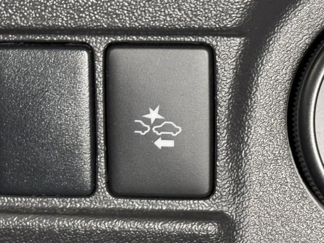 ��i�̈��S�������Ă܂��B�ڂ����������e�A�d�l���ɂ��܂��Ă̓X�^�b�t�ɂ��⍇���������B