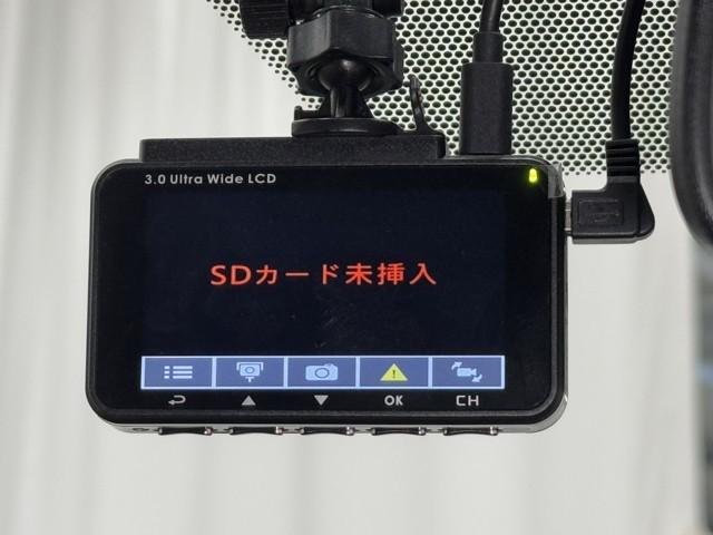 �h���C�u���R�[�_�[�������Ă܂���B�@�v���ł̋L�^�▜����̎��̋L�^�ɂ��֗��ł��ˁB