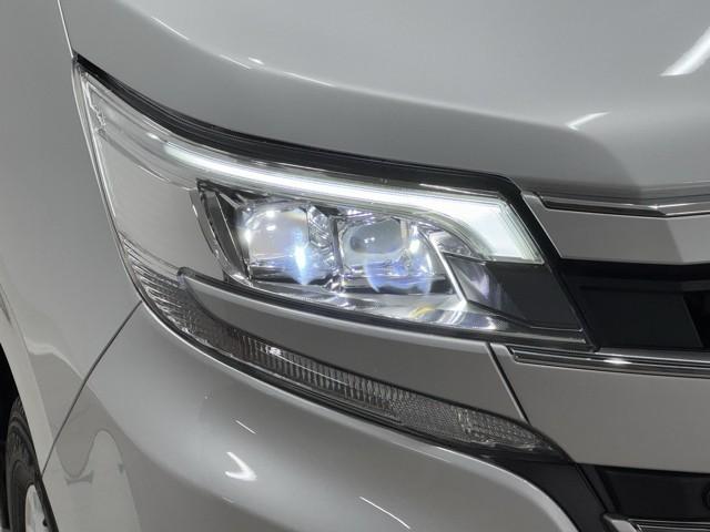 ���z���ƐF���x�̋߂����邢���C�g�Ŗ铹�𖾂邭�Ƃ炵�܂��B�@�J�̓��∫�V�󎞂����F�������邭�Ƃ炵�Ă���܂���B�@���S�ɂ���𔃂��Ă���܂��B