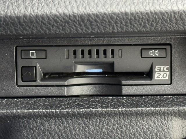 �Ƃ��Ă��֗��Ȃd�s�b�𑕔����Ă��܂��B�@�d�s�b�𗘗p���āA�������H���y�X�h���C�u���܂��傤�B�@�a�؊ɘa�ɂ��q�����ăG�R�I�H�ɂ��q����܂��B