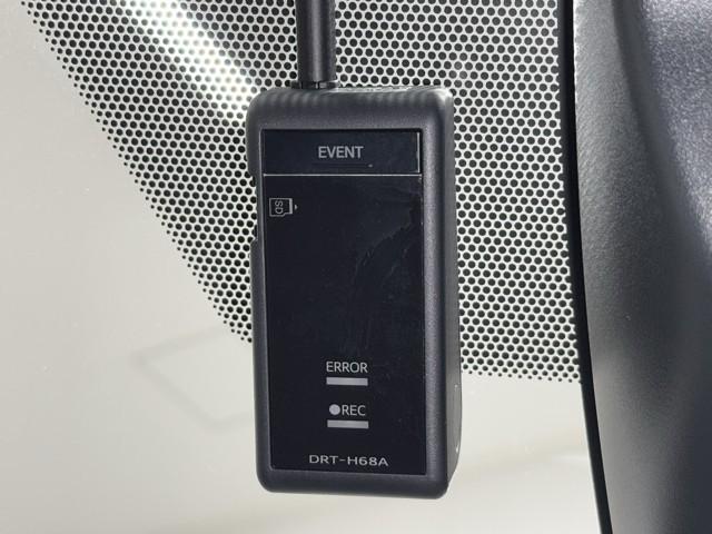 �h���C�u���R�[�_�[�������Ă܂���B�@�v���ł̋L�^�▜����̎��̋L�^�ɂ��֗��ł��ˁB