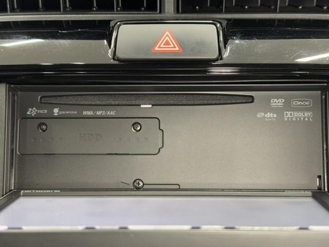 カローラフィールダー １．５Ｇ　衝突軽減　アルミホイール　ドライブレコーダー　フルセグ　ナビ　バックモニター　ワンオーナー車　ナビＴＶ　ＥＴＣ　リモコンキー　記録簿有　ＥＳＣ　アイドリングストップ　パワーウィンド　ＤＶＤ（10枚目）