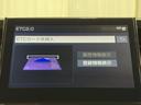 サムネイル7