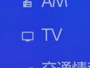 ͥ9