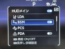 ͥ13