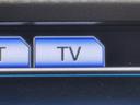 ͥ7