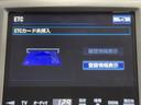 ͥ9