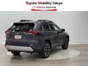 ＲＡＶ４ アドベンチャー　衝突軽減　ナビ　バックモニター　記録簿付　１９インチアルミ　クルーズＣ　ナビテレビ　ＬＥＤライト　１オーナー　イモビ　地デジ　ＥＳＣ　スマキー　ＰＳ　ＥＴＣ付き　ドラレコ付き　　４ＷＤ　パワーシート（2枚目）