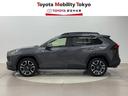 ＲＡＶ４ アドベンチャー　衝突軽減　ナビ　バックモニター　記録簿付　１９インチアルミ　クルーズＣ　ナビテレビ　ＬＥＤライト　１オーナー　イモビ　地デジ　ＥＳＣ　スマキー　ＰＳ　ＥＴＣ付き　ドラレコ付き　　４ＷＤ　パワーシート（3枚目）