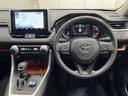 ＲＡＶ４ アドベンチャー　衝突軽減　ナビ　バックモニター　記録簿付　１９インチアルミ　クルーズＣ　ナビテレビ　ＬＥＤライト　１オーナー　イモビ　地デジ　ＥＳＣ　スマキー　ＰＳ　ＥＴＣ付き　ドラレコ付き　　４ＷＤ　パワーシート（4枚目）