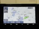 ＲＡＶ４ アドベンチャー　衝突軽減　ナビ　バックモニター　記録簿付　１９インチアルミ　クルーズＣ　ナビテレビ　ＬＥＤライト　１オーナー　イモビ　地デジ　ＥＳＣ　スマキー　ＰＳ　ＥＴＣ付き　ドラレコ付き　　４ＷＤ　パワーシート（5枚目）