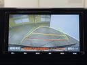 ＲＡＶ４ アドベンチャー　衝突軽減　ナビ　バックモニター　記録簿付　１９インチアルミ　クルーズＣ　ナビテレビ　ＬＥＤライト　１オーナー　イモビ　地デジ　ＥＳＣ　スマキー　ＰＳ　ＥＴＣ付き　ドラレコ付き　　４ＷＤ　パワーシート（6枚目）