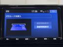 ＲＡＶ４ アドベンチャー　衝突軽減　ナビ　バックモニター　記録簿付　１９インチアルミ　クルーズＣ　ナビテレビ　ＬＥＤライト　１オーナー　イモビ　地デジ　ＥＳＣ　スマキー　ＰＳ　ＥＴＣ付き　ドラレコ付き　　４ＷＤ　パワーシート（7枚目）