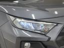 アドベンチャー　衝突軽減　ナビ　バックモニター　記録簿付　１９インチアルミ　クルーズＣ　ナビテレビ　ＬＥＤライト　１オーナー　イモビ　地デジ　ＥＳＣ　スマキー　ＰＳ　ＥＴＣ付き　ドラレコ付き　　４ＷＤ　パワーシート（18枚目）