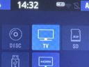 ͥ7