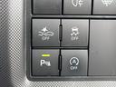 ͥ12