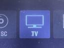 ͥ7