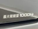 ͥ19