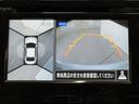 ティアナ ＸＶ　ナビＡＶＭパッケージ　衝突軽減　ナビ　パノラミックビュー　クルーズコントロール　本革シート　シートエアコン　ＥＴＣ車載器　ドライブレコーダー　１７インチアルミ（6枚目）