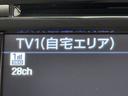 ティアナ ＸＶ　ナビＡＶＭパッケージ　衝突軽減　ナビ　パノラミックビュー　クルーズコントロール　本革シート　シートエアコン　ＥＴＣ車載器　ドライブレコーダー　１７インチアルミ（8枚目）